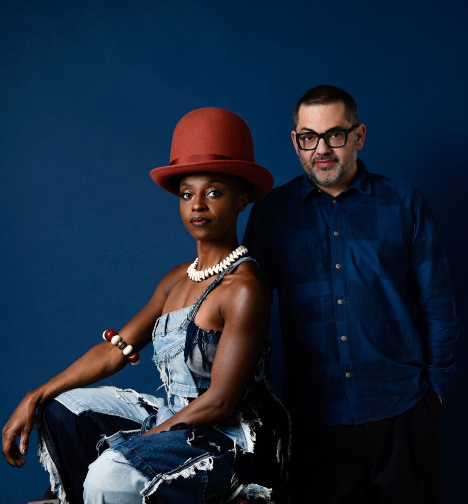 Morcheeba